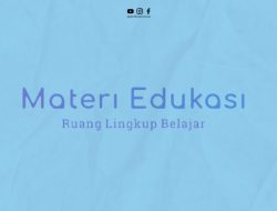 Profil, Sejarah, Luas dan Batas-Batas Wilayah, Letak Astronomis, Keadaan Bentang Alam, Iklim dan Perekonomian Penduduk Negara Filipina