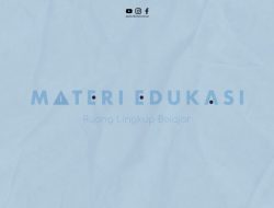Karakteristik, Letak Astronomis dan Geografis, Luas, Batas-Batas, Keadaan Bentang Alam, Iklim, dan Penduduk di Benua Afrika