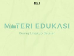 Profil, Bentuk Pemerintahan, Luas dan Batas-Batas Wilayah, Letak Astronomis, Keadaan Alam, Iklim dan Perekonomian Penduduk Negara Timor Leste