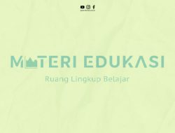 Sejarah Pengakuan Kedaulatan Atas Republik Indonesia Oleh Belanda