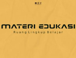 Pengertian Organisme Kingdom Monera Eubacteria serta Bentuk dan Struktur Tubuh Bakteri