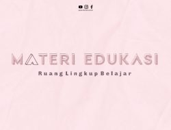 Pentingnya Globalisasi Serta Pengaruh Dan Dampaknya di Bidang Ekonomi, Budaya dan Politik