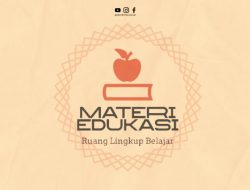 Kalender Pendidikan Tahun Ajaran 2019/2020 Provinsi Kalimantan Timur