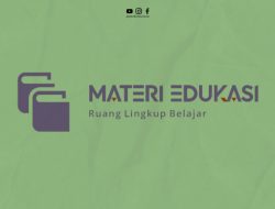 Dampak atau Pengaruh Positif dan Negatif Globalisasi di Bidang Politik, Ekonomi, Sosial Budaya dan Hukum