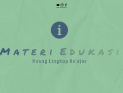 Alat Pemuas dan Faktor-Faktor Yang Mempengaruhi Kebutuhan Manusia