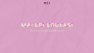 Kalender Pendidikan Tahun Ajaran 2019/2020 Provinsi Daerah Istimewa Yogyakarta
