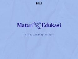 Arti Pentingnya Prestasi Diri Bagi Keunggulan dan Kemajuan Bangsa