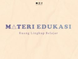 Gaya Gerak Listrik (GGL), Hambatan Dalam, dan Tegangan Jepit Baterai dalam Rangkaian Listrik Arus Searah