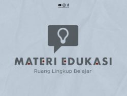 Kalender Pendidikan Tahun Ajaran 2019/2020 Provinsi Kepulauan Riau