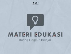 Bunyi Persamaan Hukum Ohm dan Satuan Rumus Hambatan Listrik